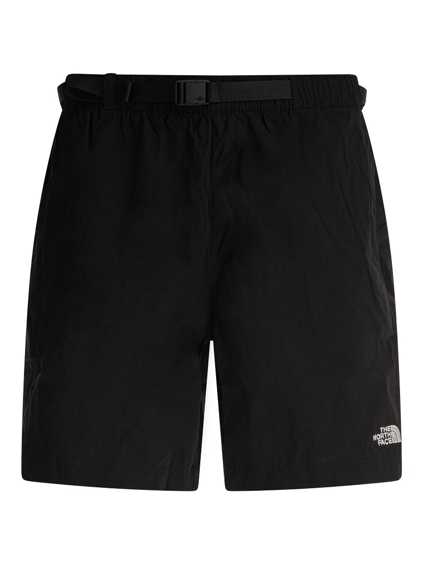 Beachwear