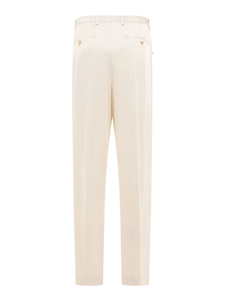 "Hollywood Mastodon" Pants alternative