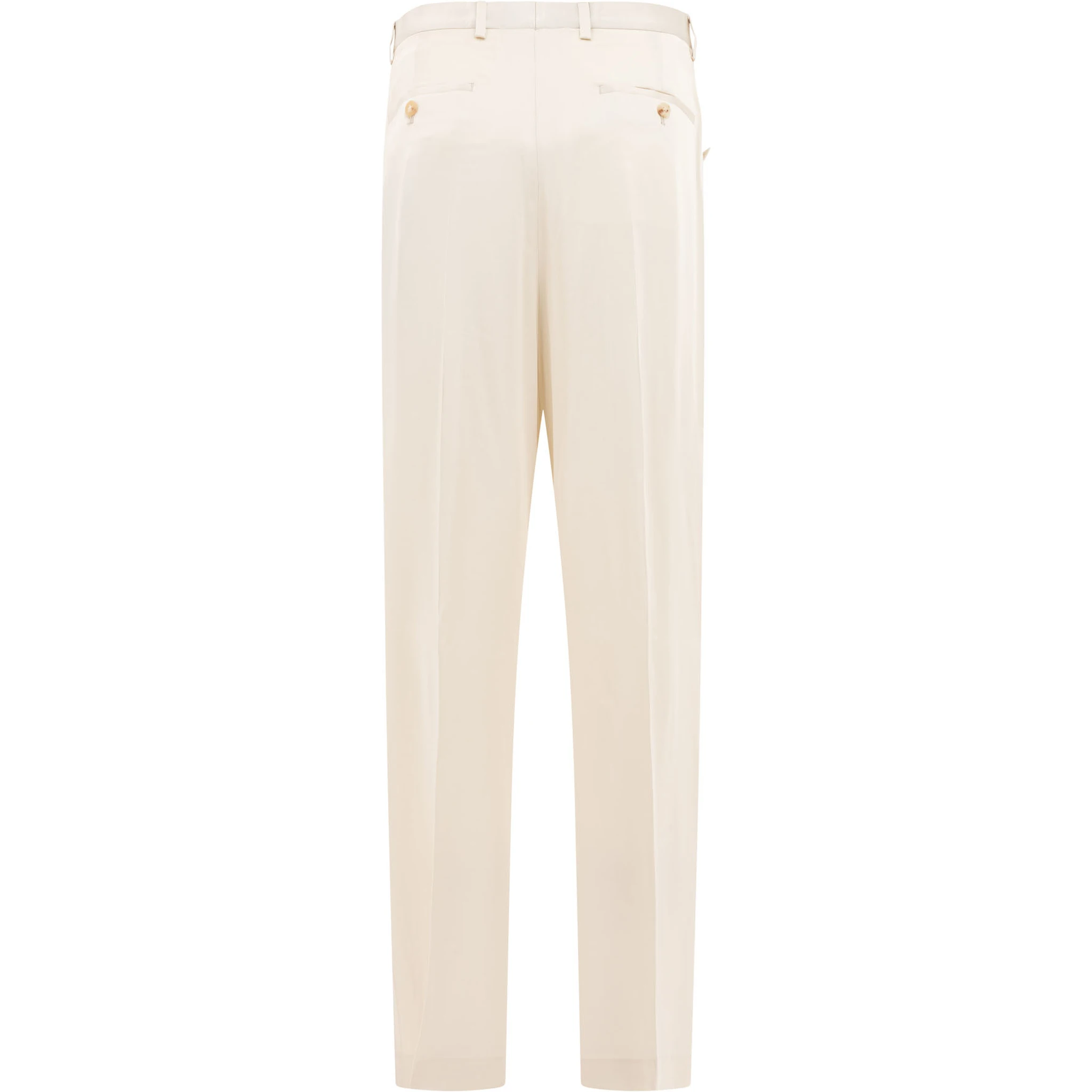 "Hollywood Mastodon" Pants
