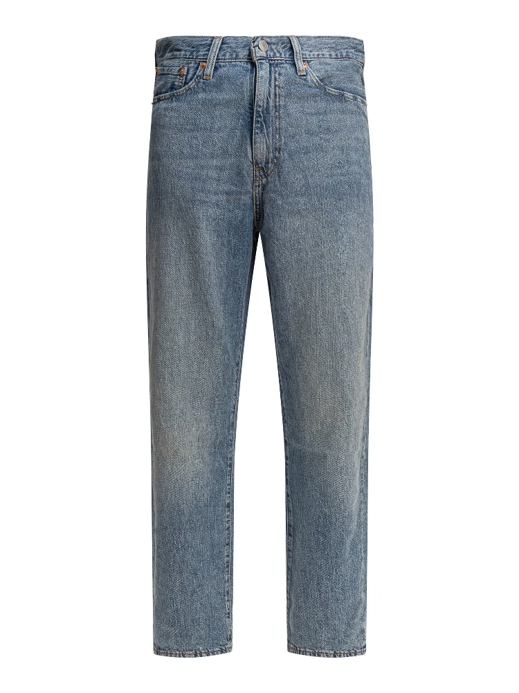 "568™ Loose Straight" jeans