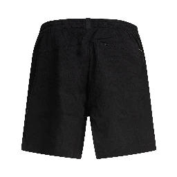 Beachwear