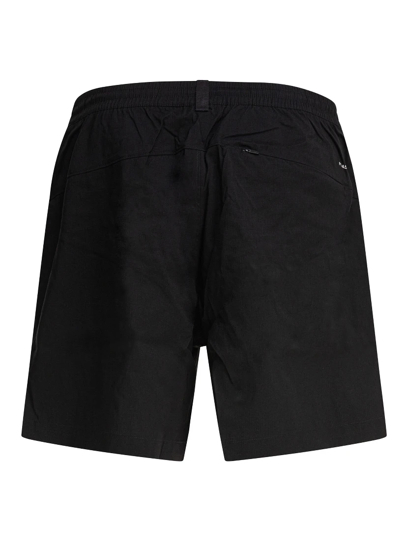 Beachwear