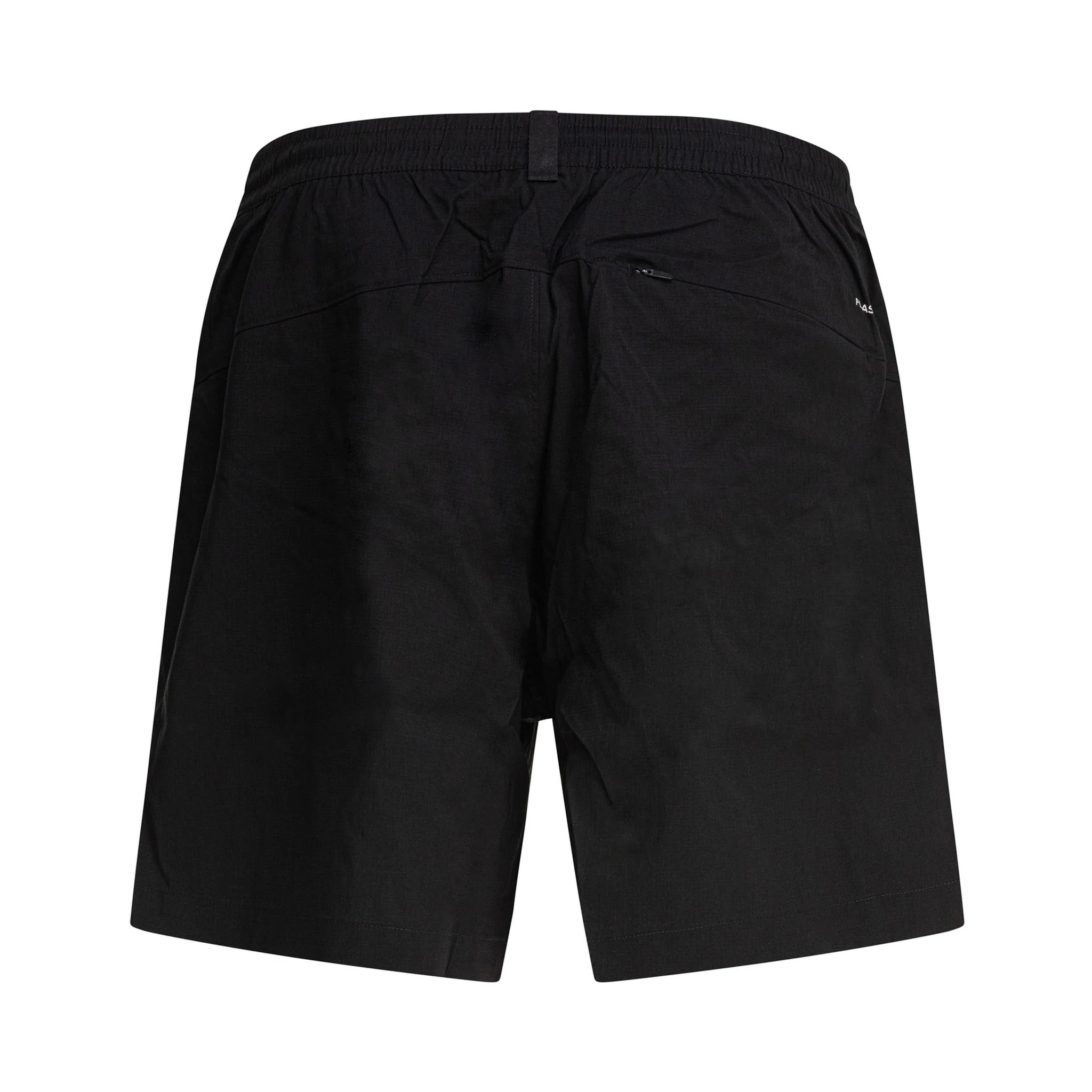 Beachwear