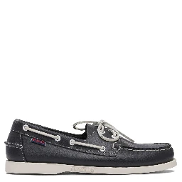 Loafers & Slippers
