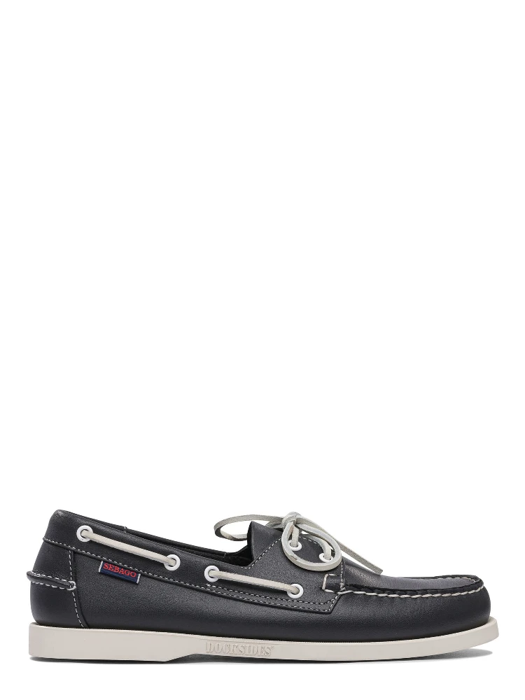 Loafers & Slippers
