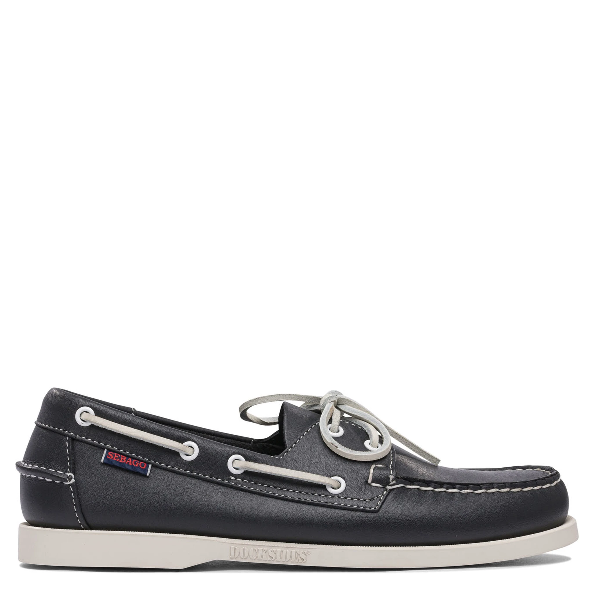 Loafers & Slippers