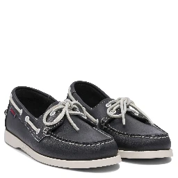 Loafers & Slippers