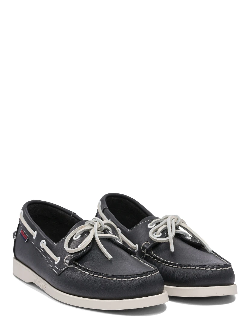 Loafers & Slippers
