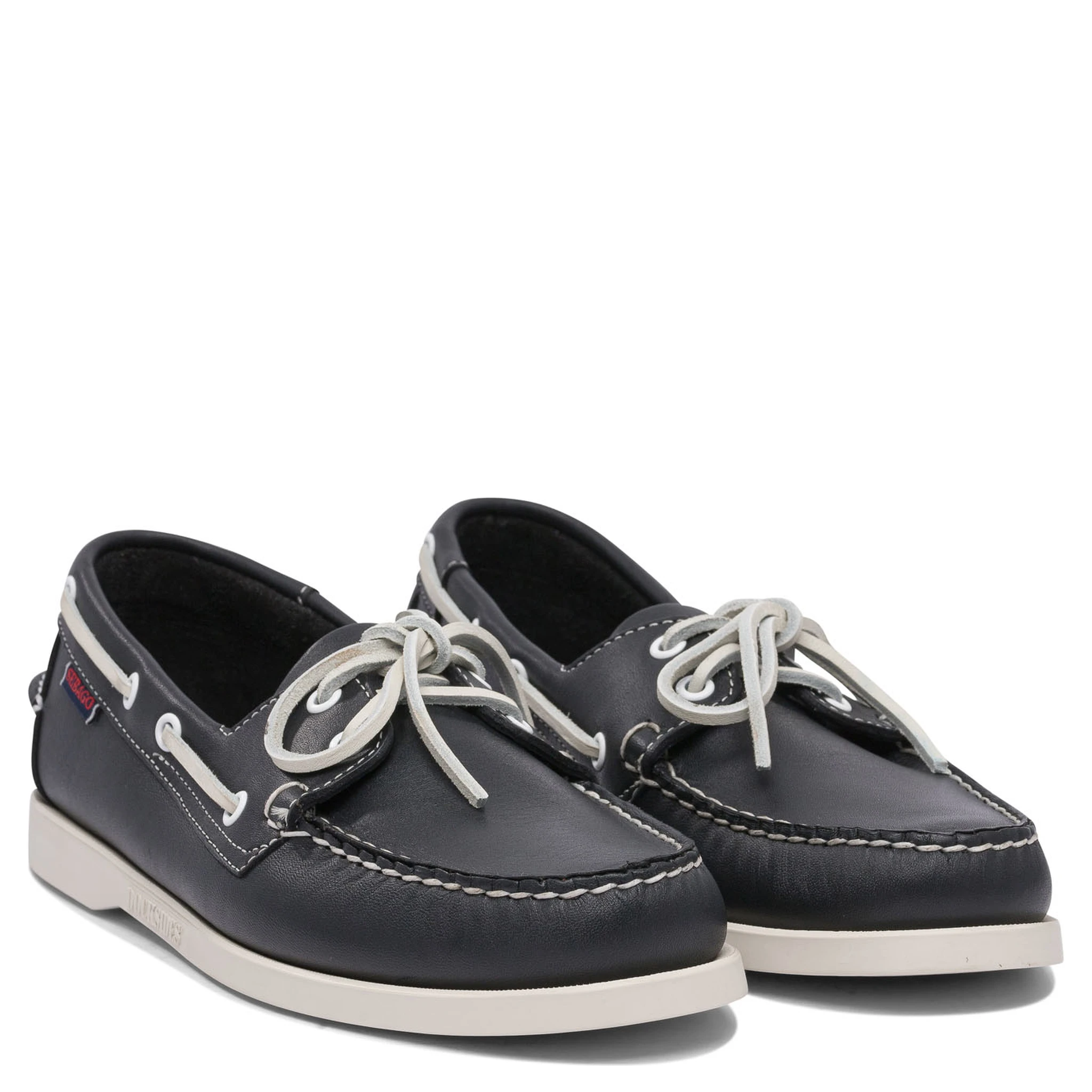 Loafers & Slippers