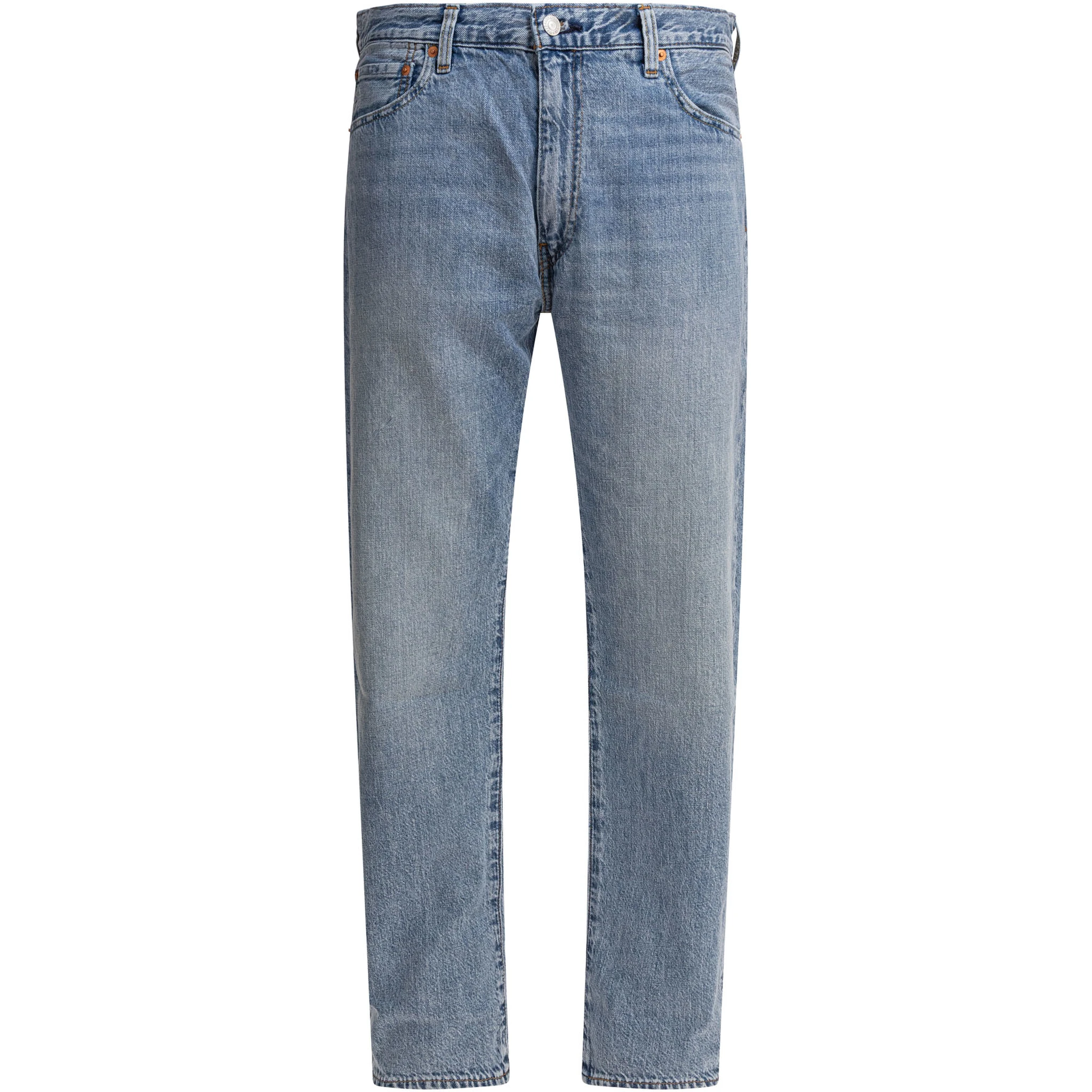 بنطلون جينز "555™ Relaxed Straight"