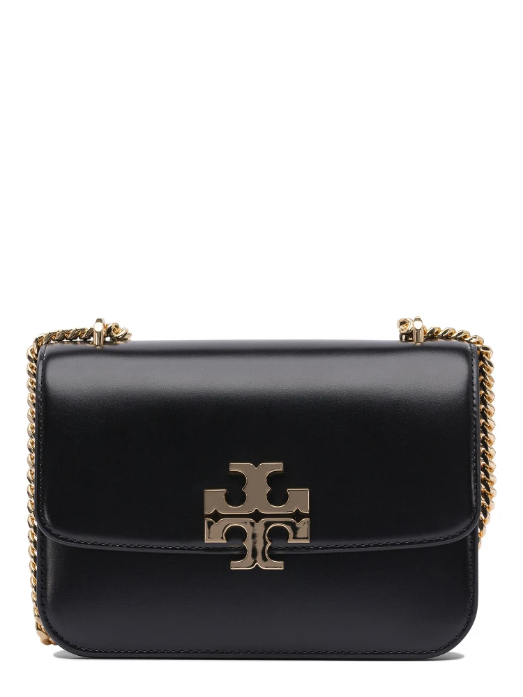 Shoulder bags