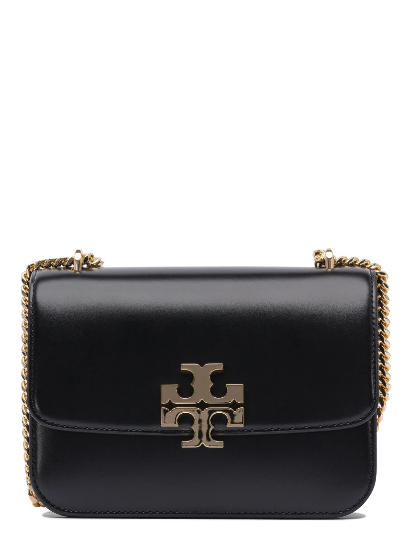 Shoulder bags