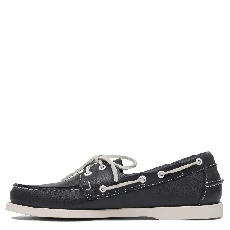 Loafers & Slippers