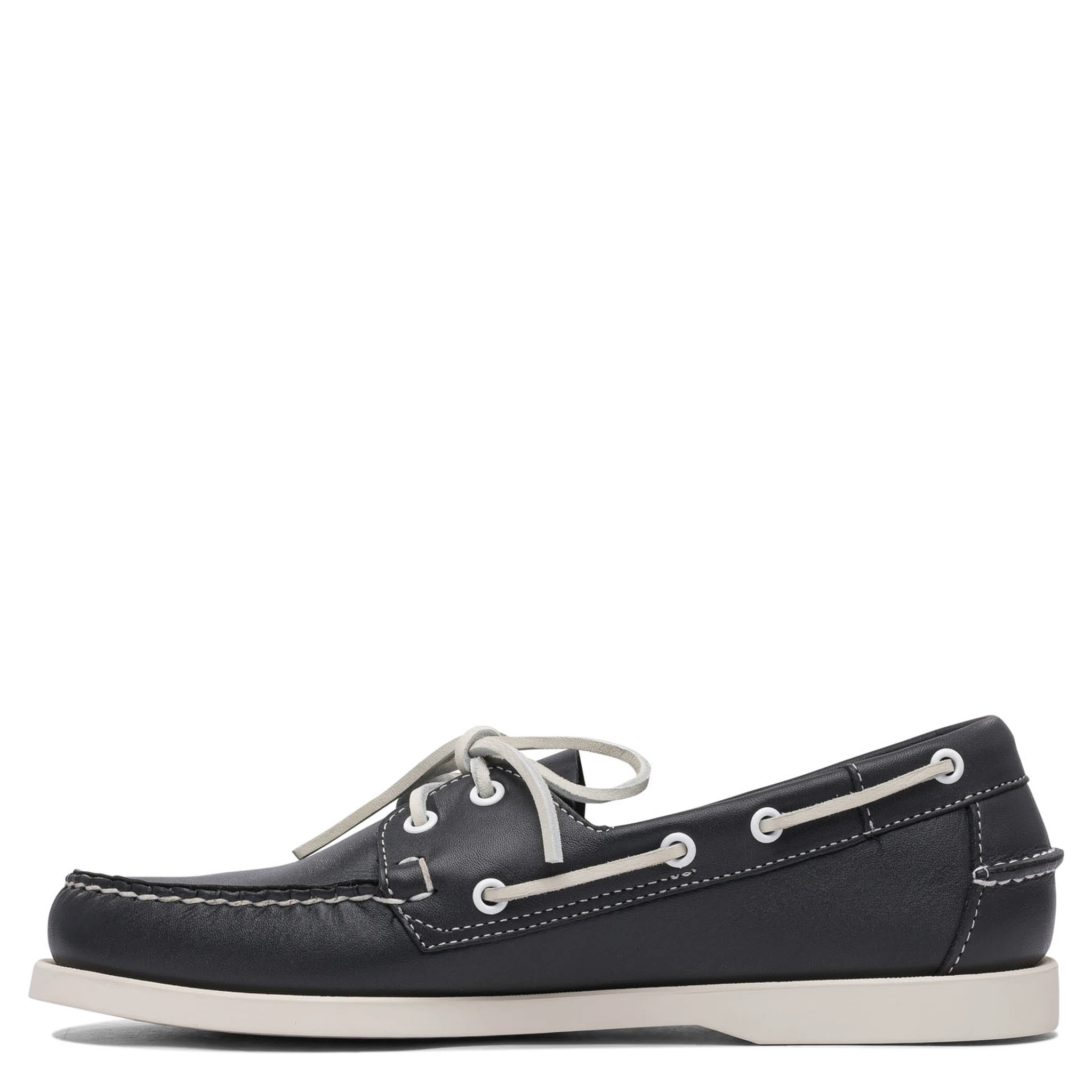 Loafers & Slippers