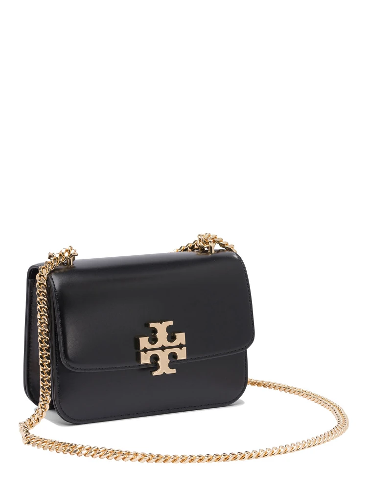 Shoulder bags alternative
