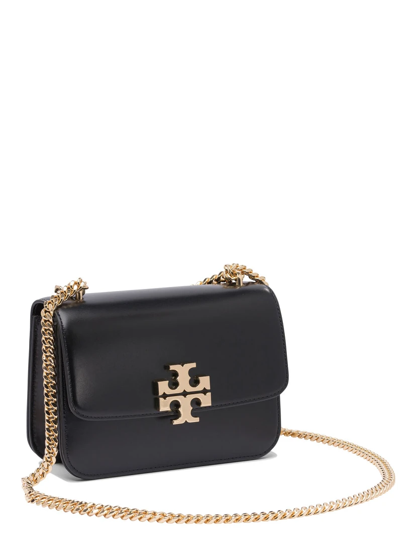 Shoulder bags