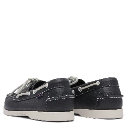 Loafers & Slippers