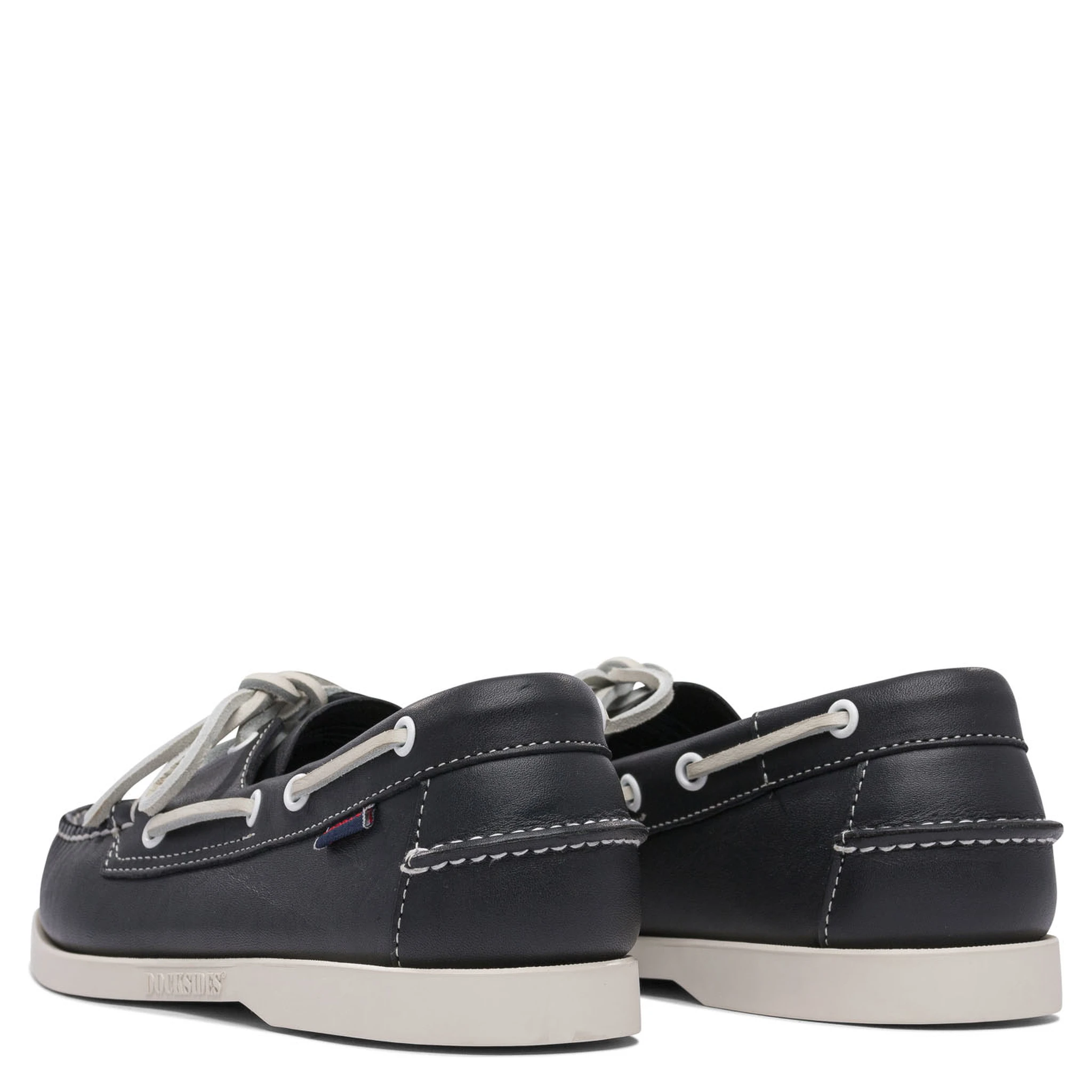 Loafers & Slippers