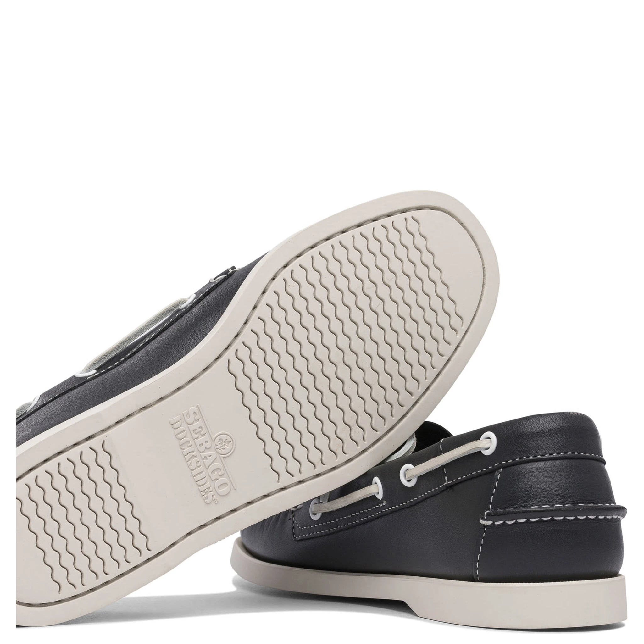 Loafers & Slippers