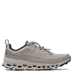 "Cloudaway 2" sneakers