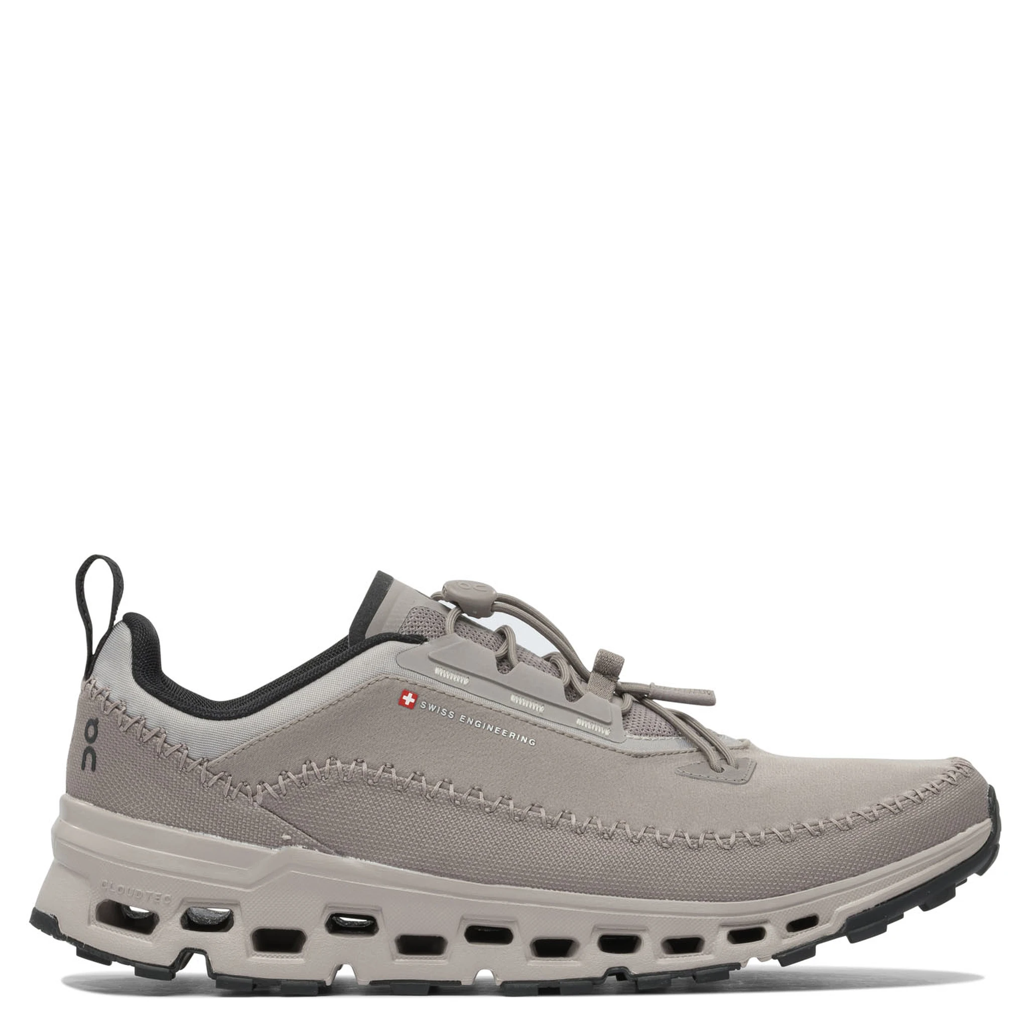 "Cloudaway 2" sneakers