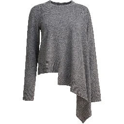Knitwear