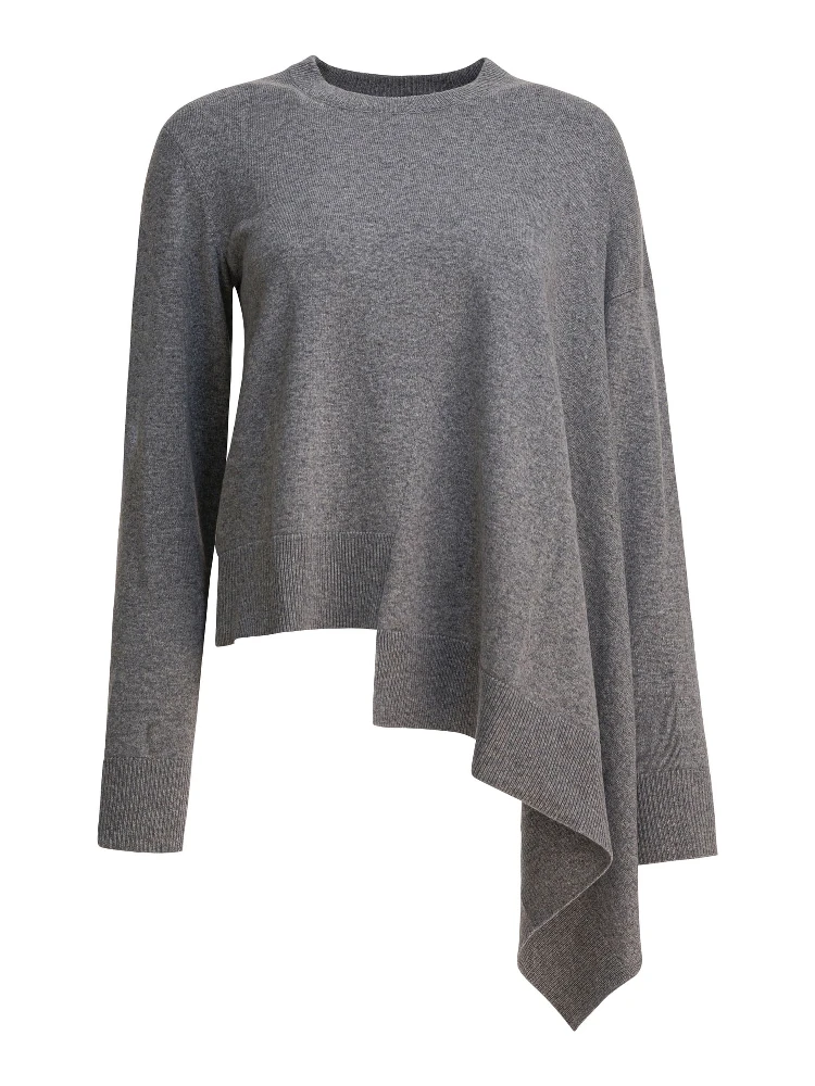 Knitwear