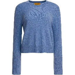 Knitwear