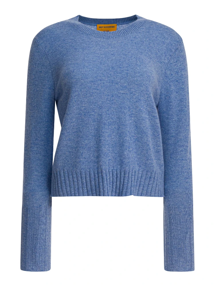 Knitwear