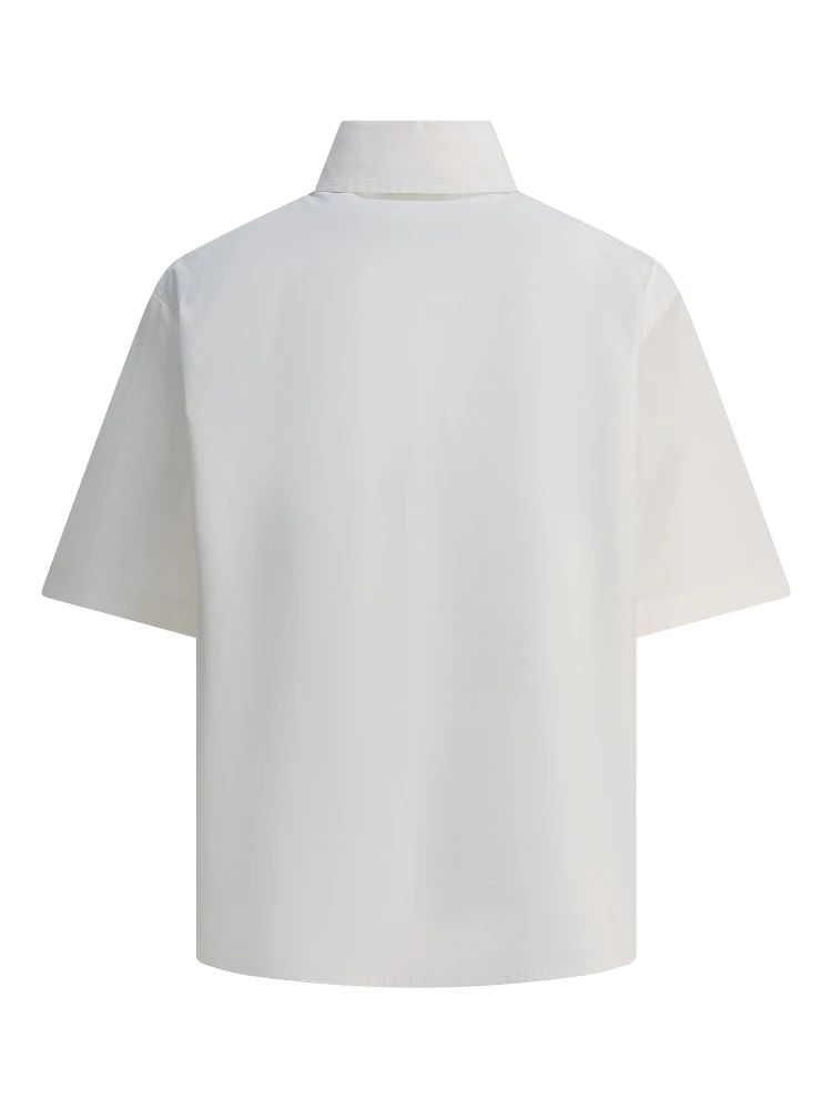 Shirts alternative