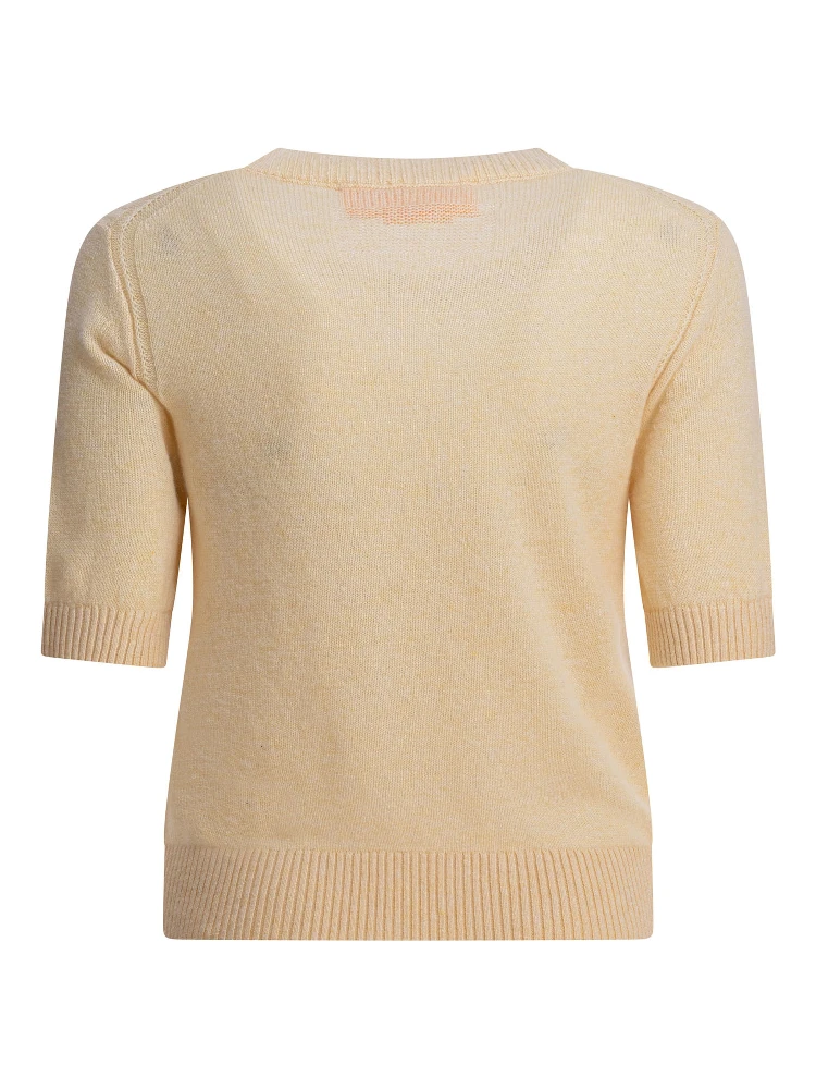 T-shirts alternative