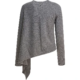 Knitwear