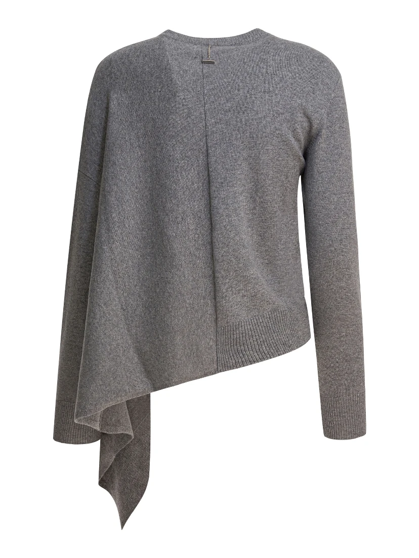 Knitwear
