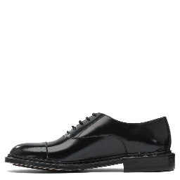Lace-Up shoes