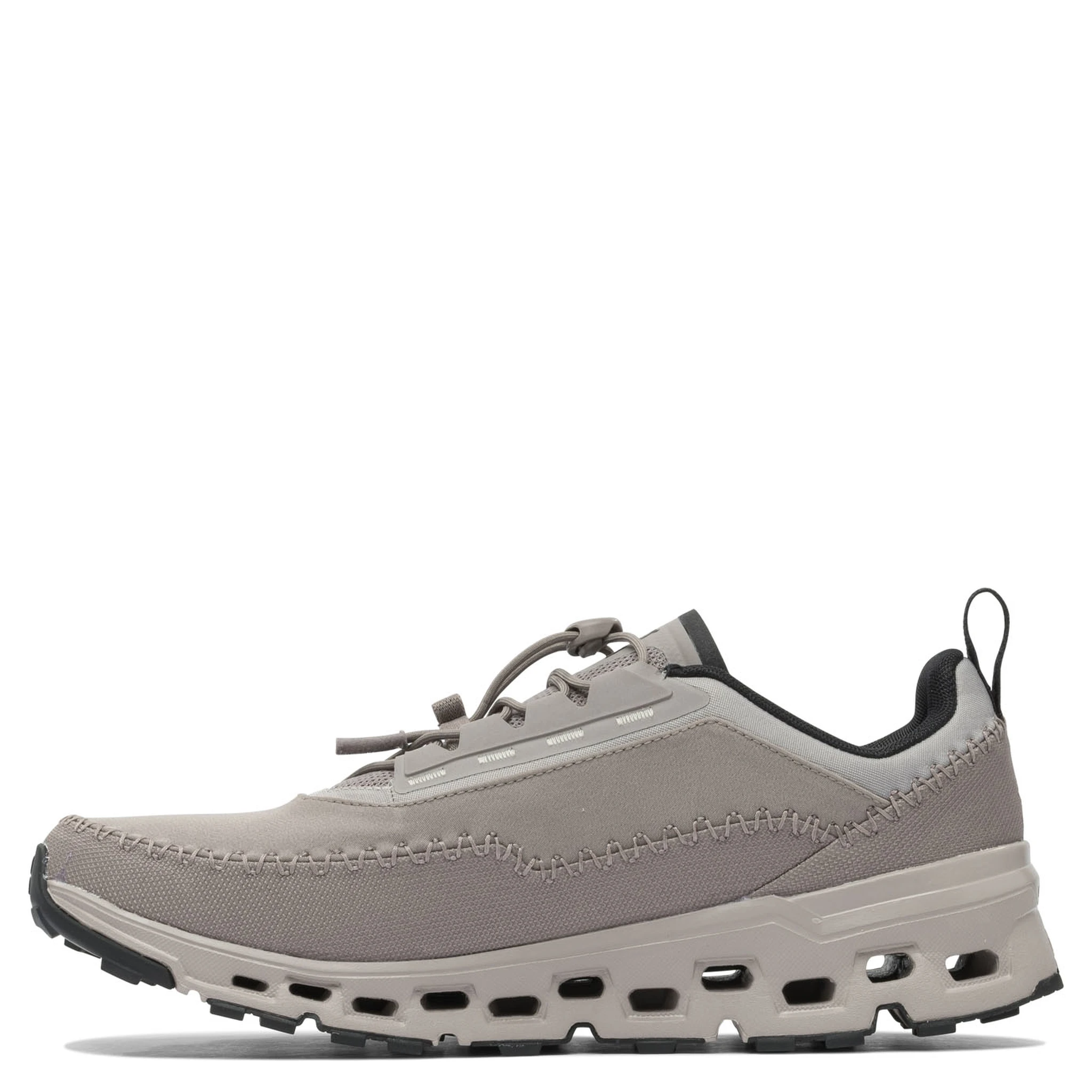 "Cloudaway 2" sneakers