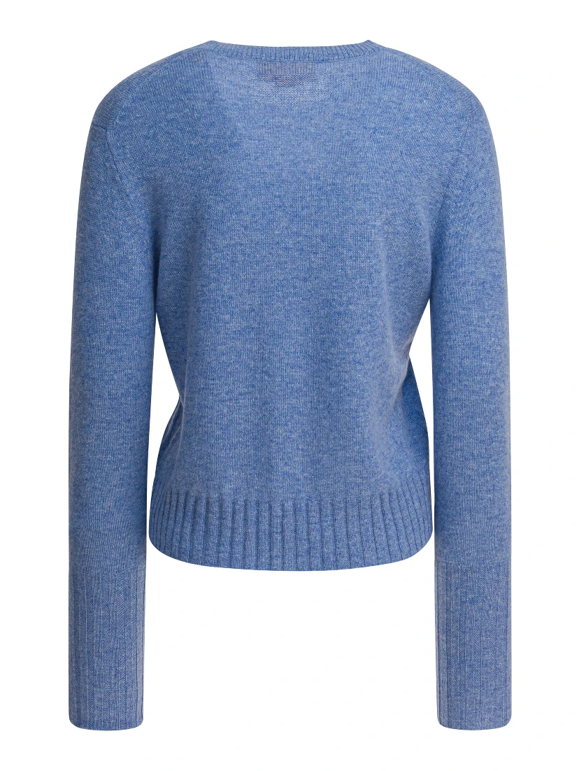 Knitwear