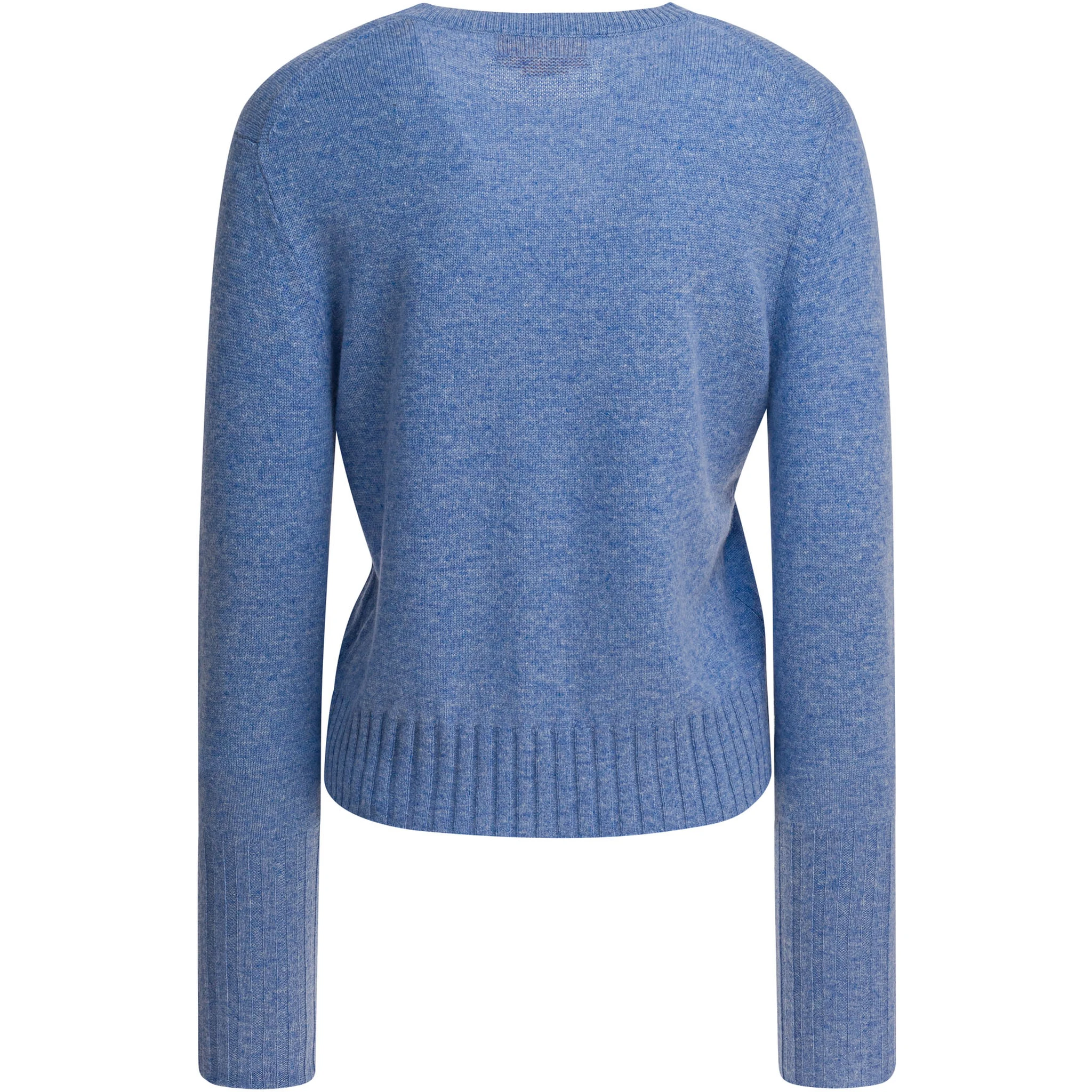Knitwear
