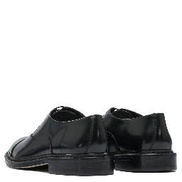 Lace-Up shoes