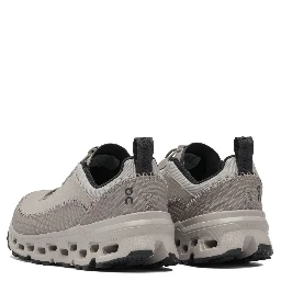 "Cloudaway 2" sneakers