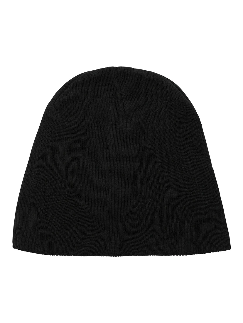 "Boardwalk" beanie
