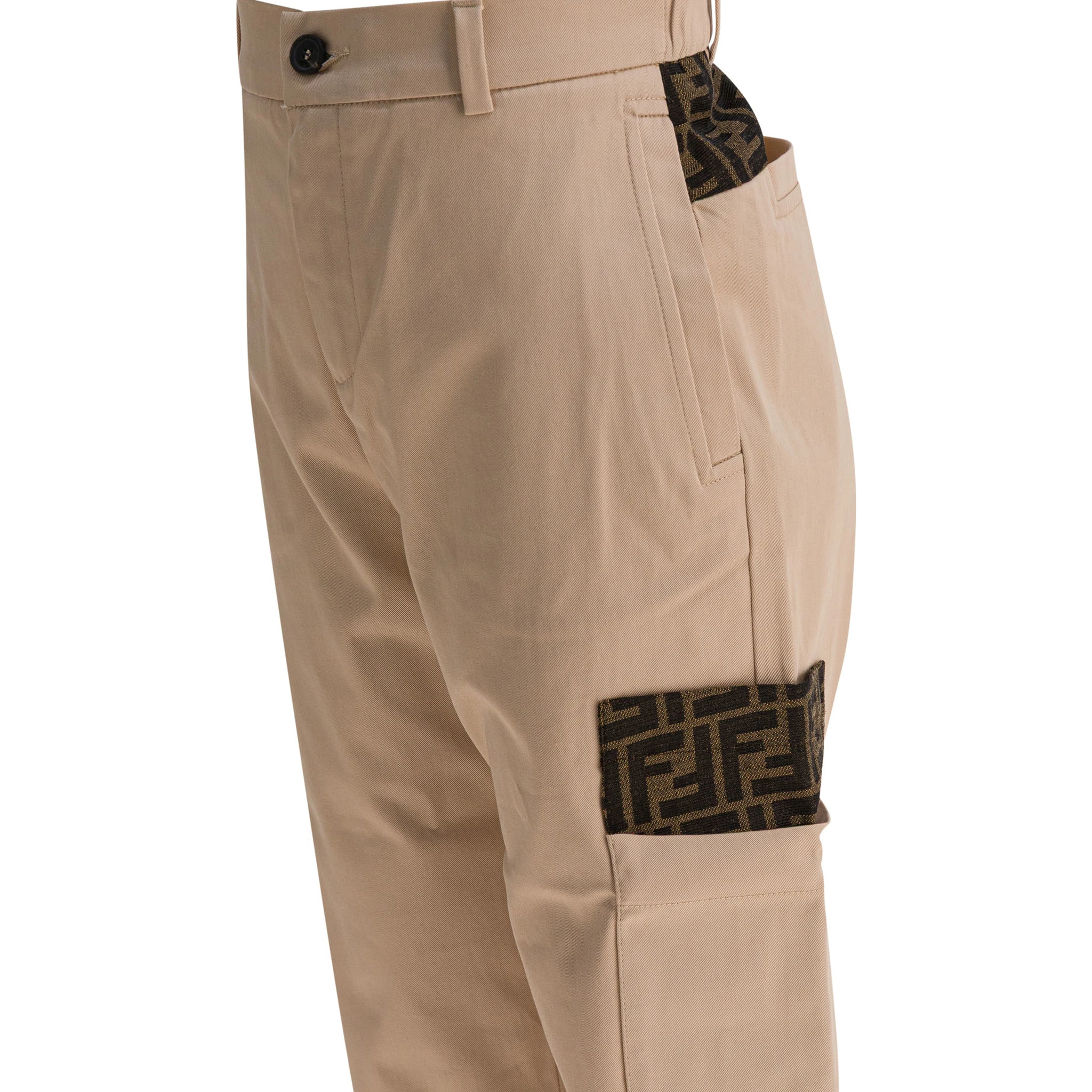 Trousers