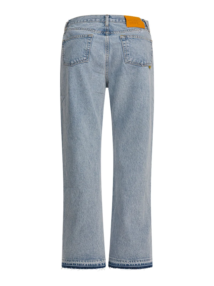 "Melrose" Jeans alternative
