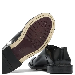 Lace-Up shoes