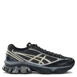 حذاء رياضي "US6-S GEL-KINETIC FLUENT"