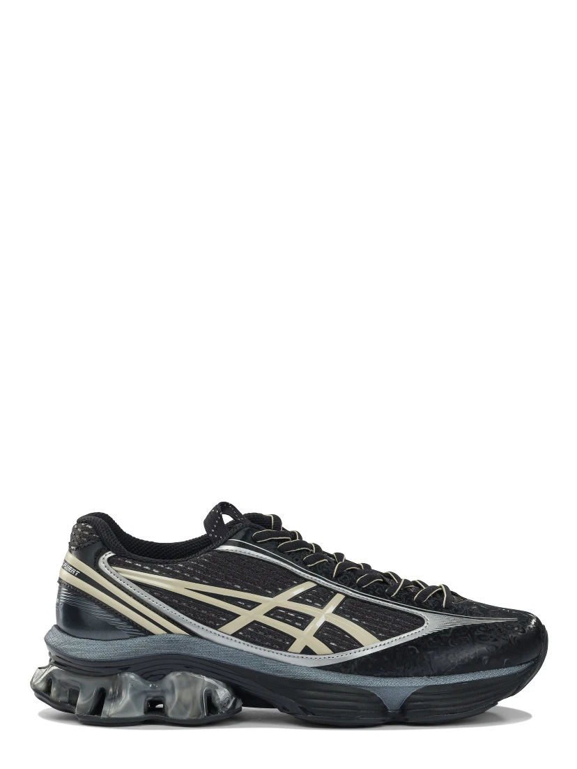 حذاء رياضي "US6-S GEL-KINETIC FLUENT"
