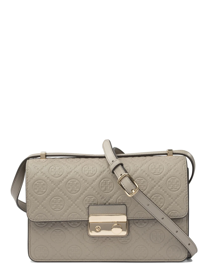 Crossbody bags