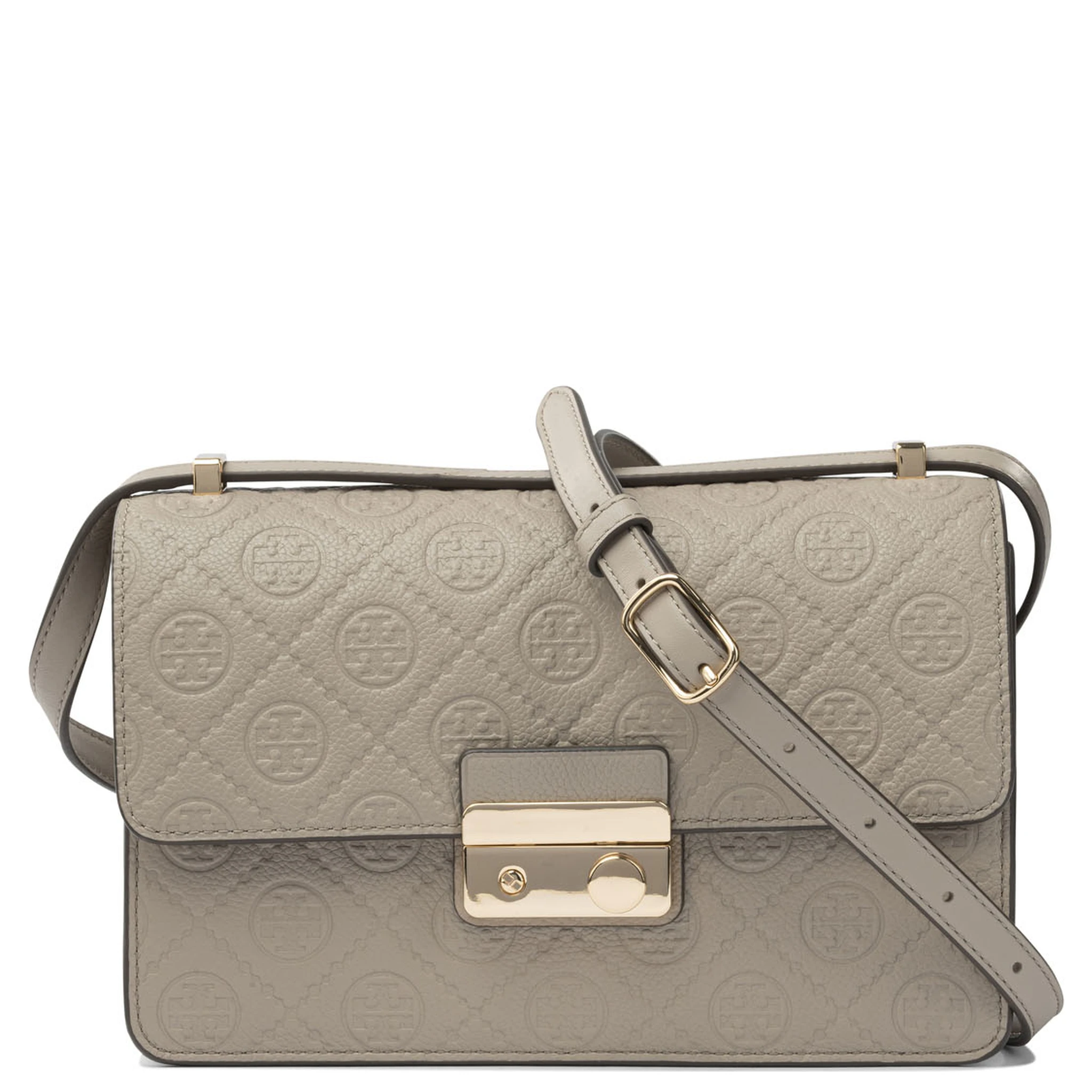 Crossbody bags