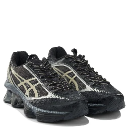 حذاء رياضي "US6-S GEL-KINETIC FLUENT"