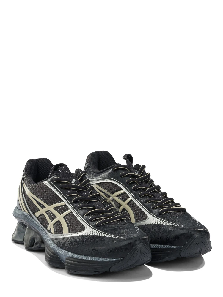 حذاء رياضي "US6-S GEL-KINETIC FLUENT" alternative