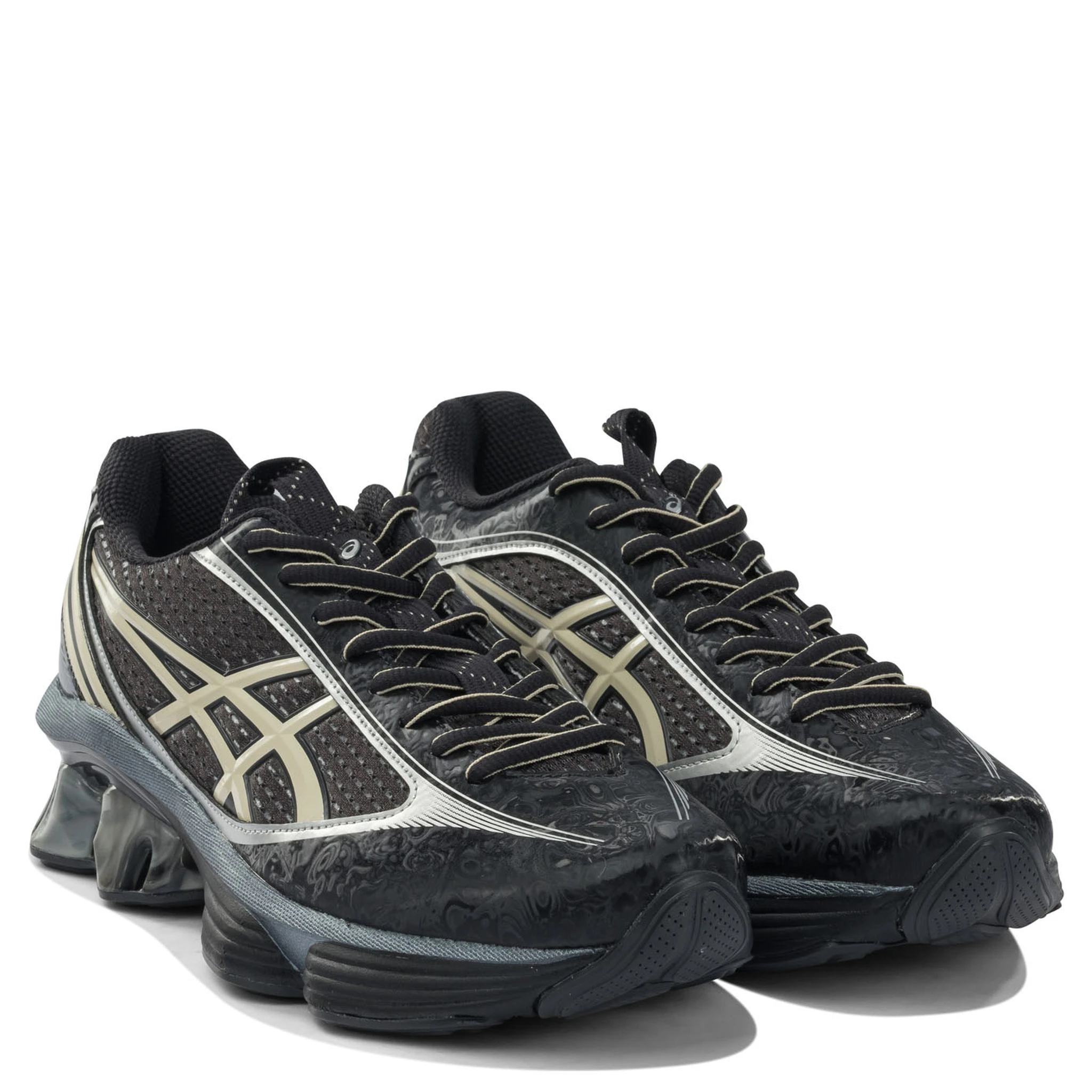 حذاء رياضي "US6-S GEL-KINETIC FLUENT"